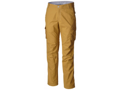 Cargo Pants and Trousers